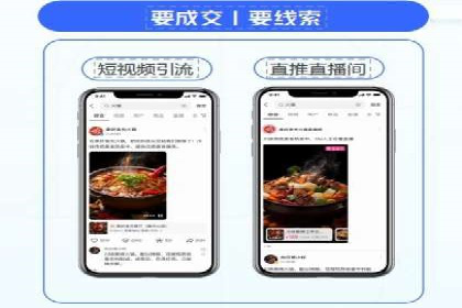 SEM代运营托管公司成功案例：提升品牌曝光率